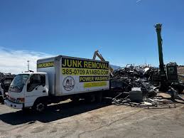 Best Dumpster Rental Services  in Olton, TX